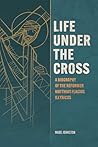 Life under the Cr...