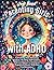 Parenting Girls with ADHD by Joss Reed