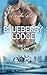 Blueberry Lodge by Amisha Oliver