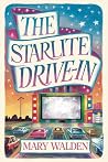 The Starlite Driv...