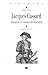 Jacques Cassard - Armateur et corsaire du Roi-Soleil by Philippe Hrodej