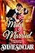The Mister I Married (Roman...