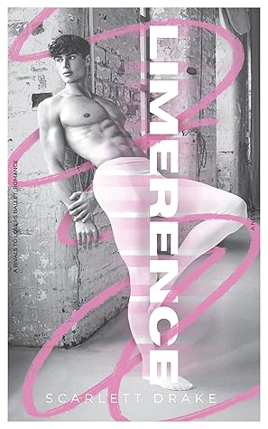 Limerence (Famous Young Things #2)