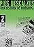 Pies descalzos 2 - Una historia de Hiroshima (Pies descalzos, #2)