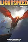 Lightspeed_177_Fe...