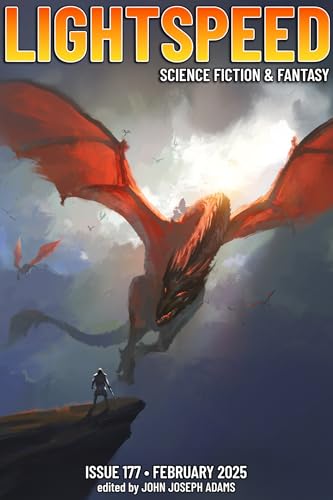 Lightspeed_177_February_2025 (Lightspeed Magazine)