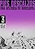 Pies descalzos 3 - Una historia de Hiroshima