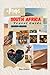 South Africa Travel Guide 2...