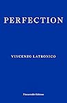 Perfection
