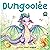 Dungoolee by Lolisa Marie Monroe
