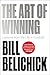 The Art of Winning: Lessons from My Life in Football
