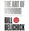 The Art of Winnin...