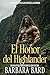 El Honor Del Highlander: Ro...