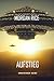 Aufstieg (Chronik der Invasion – Buch drei): Ein Science-Fiction-Thriller (German Edition)