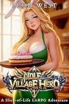Idle Village Hero