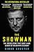 The Showman: The Inside Story That Made a War Leader of Volodymyr Zelensky