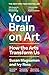Your Brain on Art: How the ...