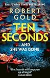 Ten Seconds