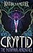 Cryptid by Seth  Patrick