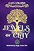 Jewels of Clay (Diminishing Magic #1)