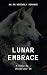 Lunar Embrace