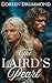 The Laird’s Pearl: A Steamy Enemies To Lovers Scottish Medieval Romance (Highland Foes & Fated Vows Book 1)