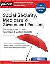 Social Security, ...