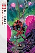 Ultimate Spider-Man (2024-) #16