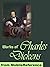Works of Charles Dickens