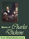 Works of Charles ...