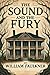 The Sound and the Fury (Annotated)