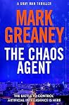 The Chaos Agent