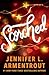 Scorched (Frigid #2)
