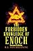The Forbidden Knowledge of ...