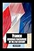 France: Economic Powerhouse of the 21st Century