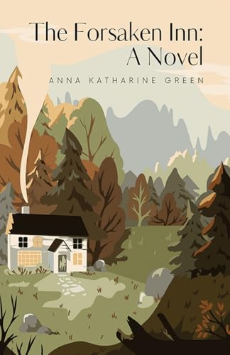 The Forsaken Inn