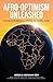 Afro-Optimism Unleashed: Scaling African excellence to the global stage