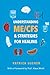 Understanding ME/CFS & Strategies for Healing by Patrick  Ussher