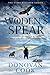 Woden's Spear