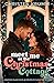 Meet Me at the Christmas Co...