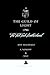 The Guild of Light: The Tic...