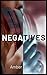 Negatives