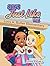She's Just Like Me by Jamika Banks