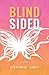 Blindsided