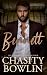 Bennett: A Contemporary Small Town Romance Novel (Bourbon & Blood)