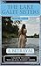 The Lake Galit Sisters: A B...