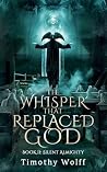 The Whisper that ...
