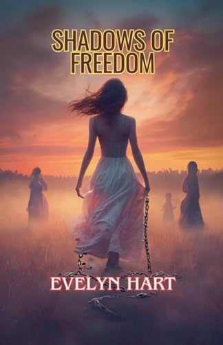 Shadows of Freedom (Paperback)