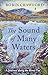 The Sound of Many Waters: A...