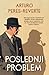 Poslednji problem